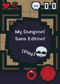 But it’s A Game.