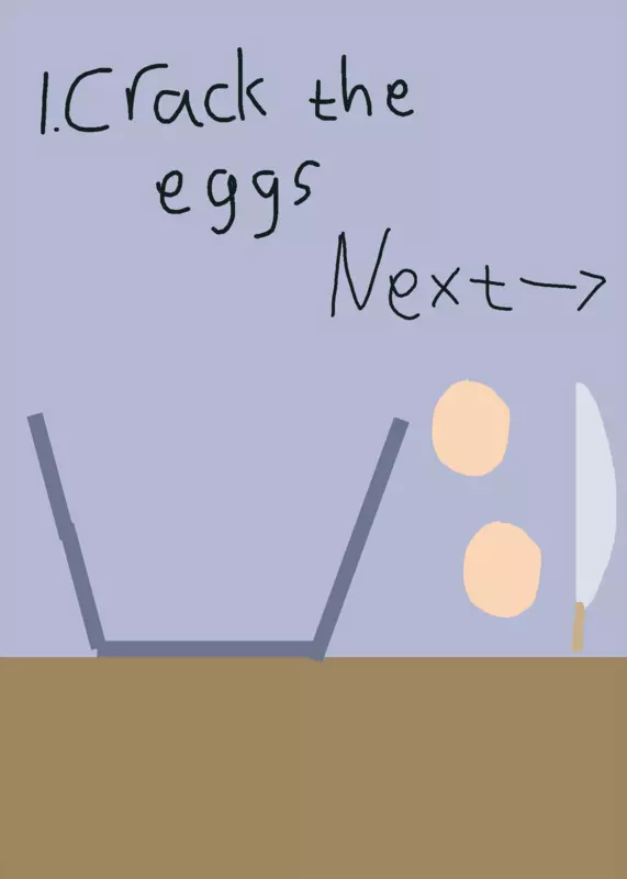 Game by @Bunny1hop