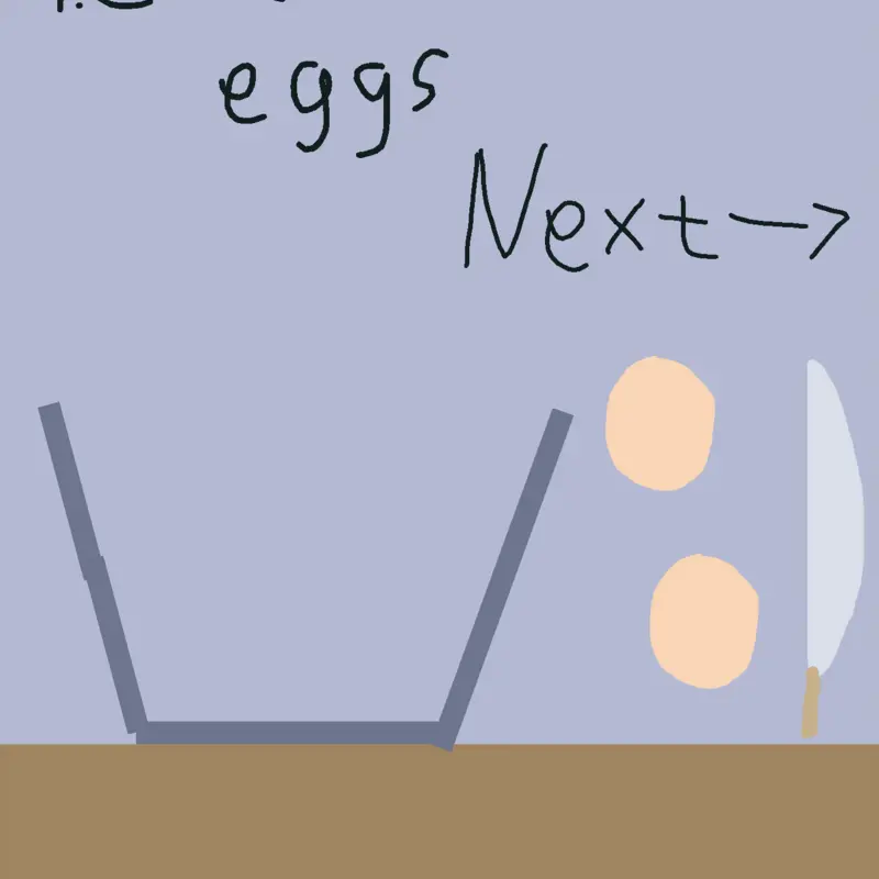 Game by @Bunny1hop