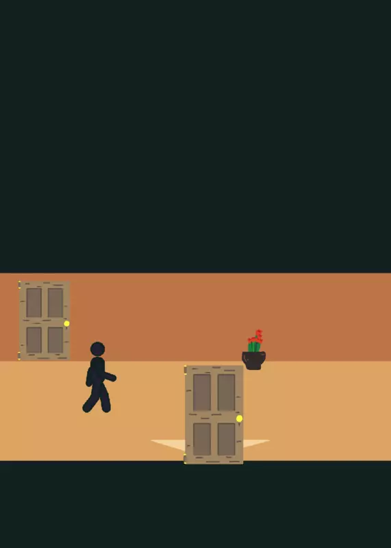 Game by @coin