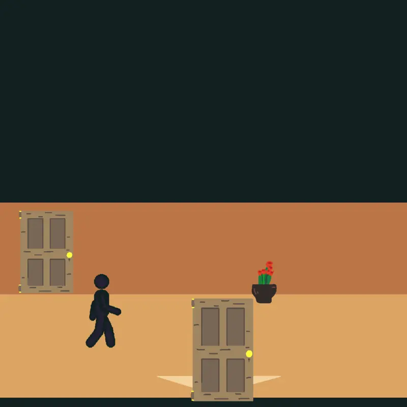 Game by @coin