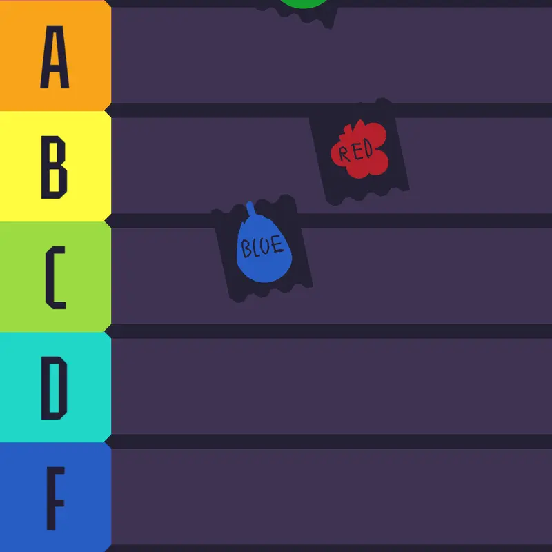 Game by @Binchief