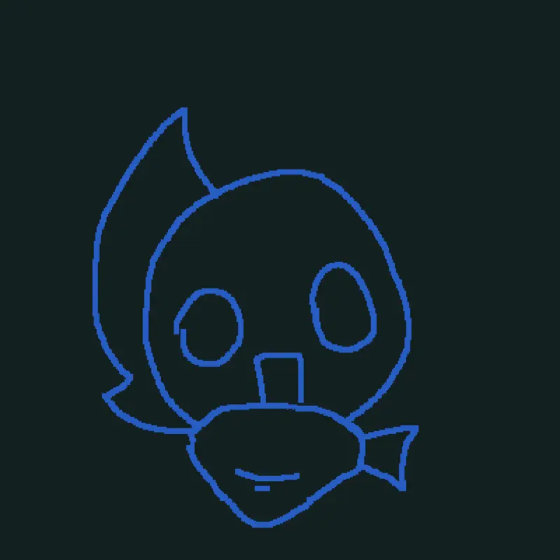 Game by @Bettx_360