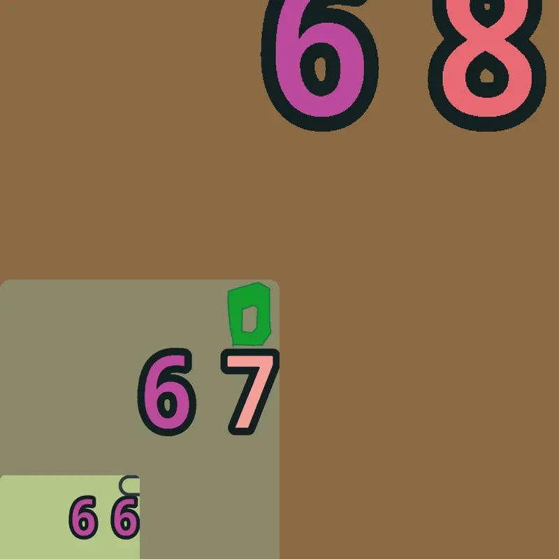 Game by @OctavioShoup