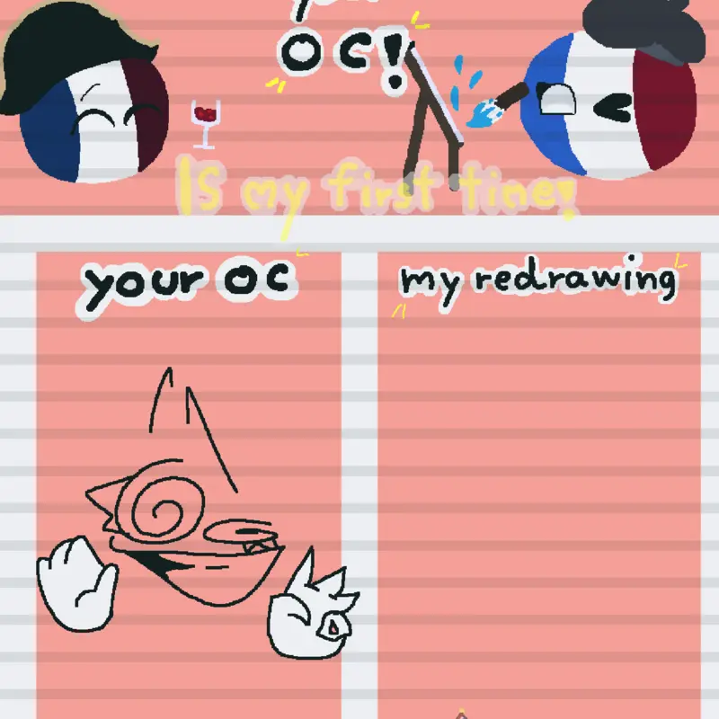 Game by @P-000_Silly_Murder