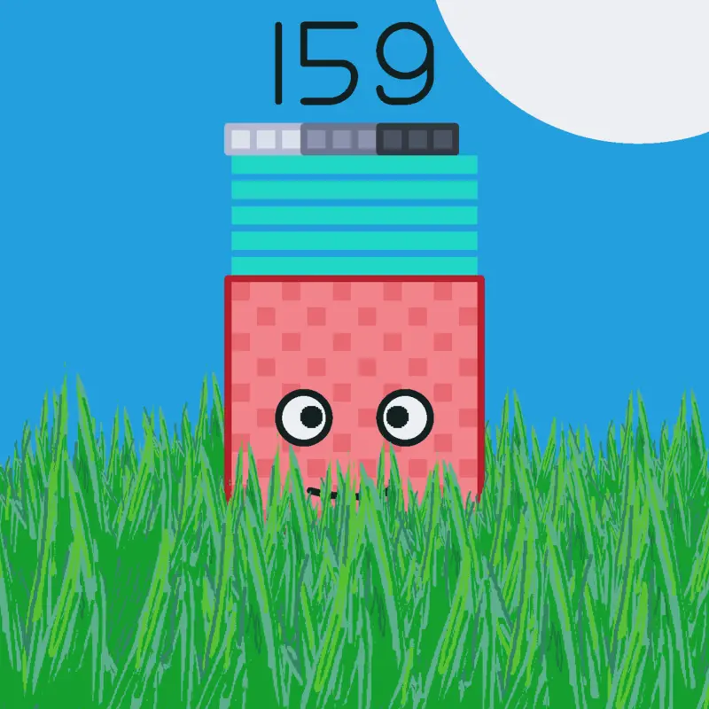 Game by @A-25Gameslol