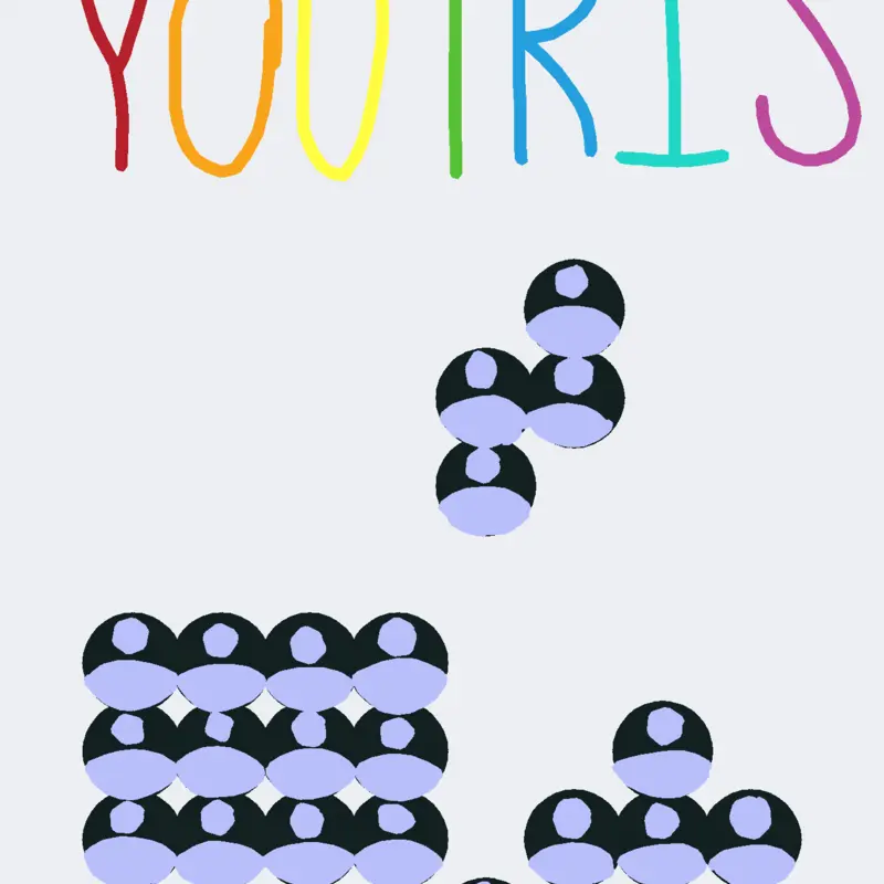 Game by @xxXGabedaBEST_2014Xxx