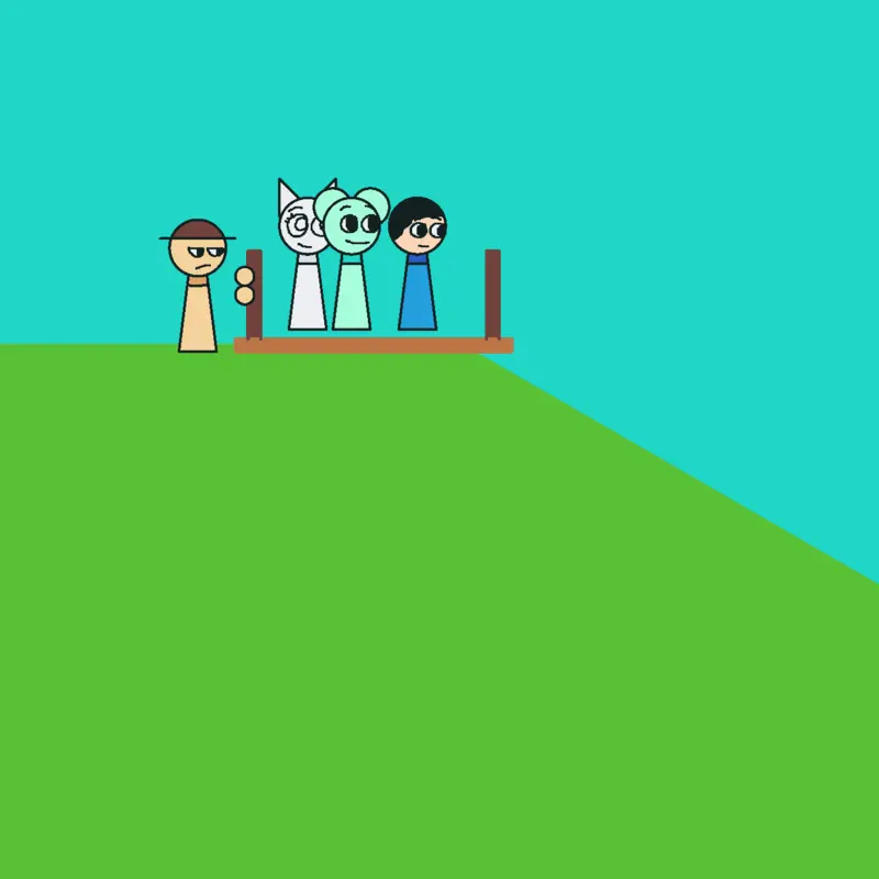 Game by @Derkflores