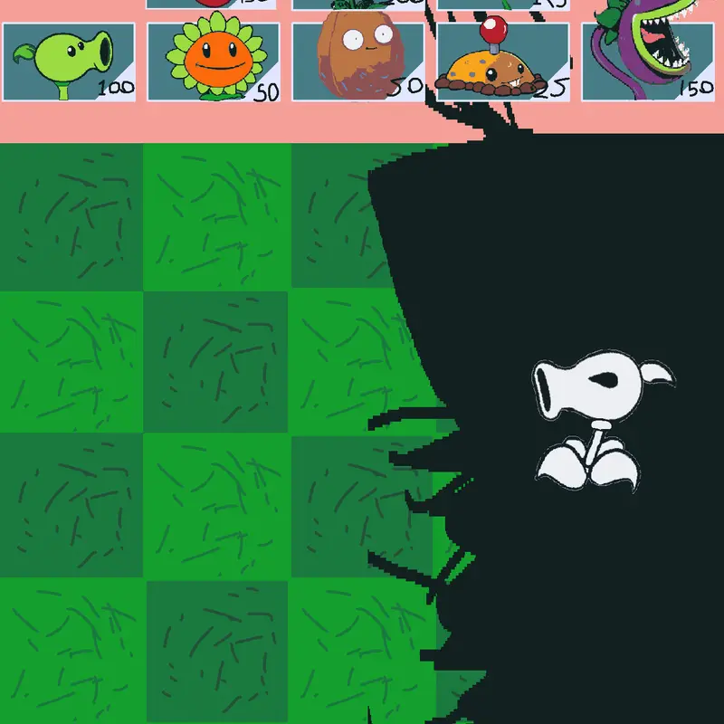 Game by @u53rdv_