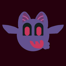 @slime_rancher