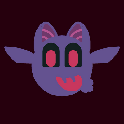 @slime_rancher
