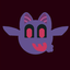 slime_rancher avatar
