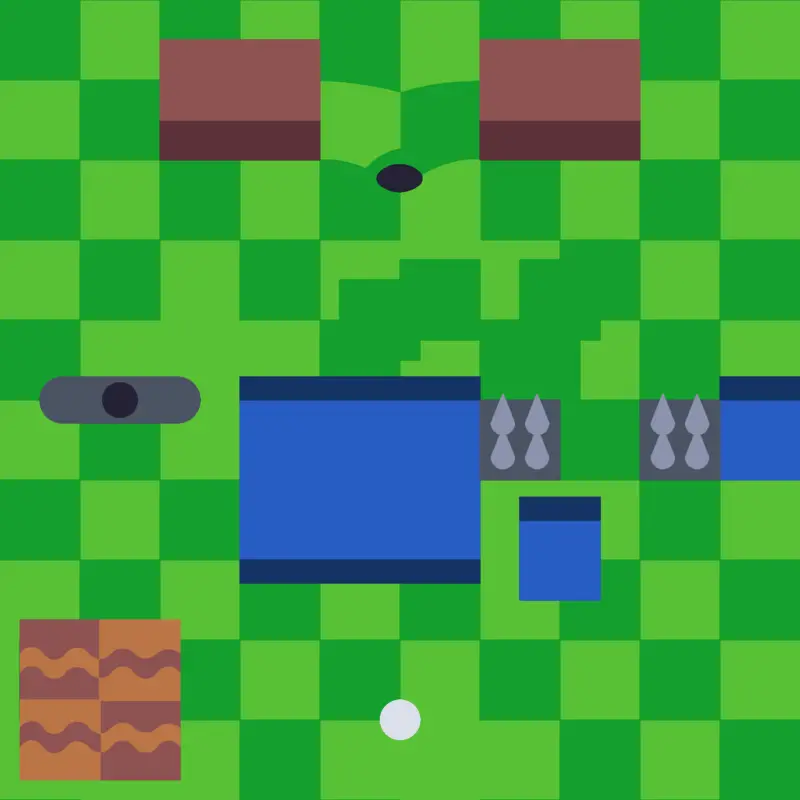 Game by @Meatball2006