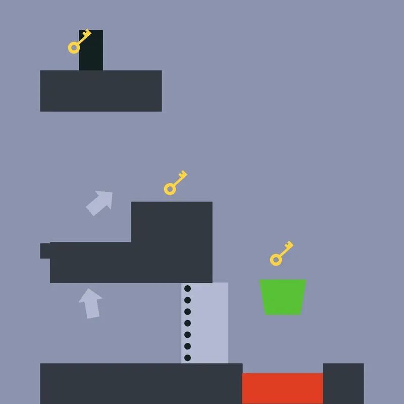 Game by @npc-call