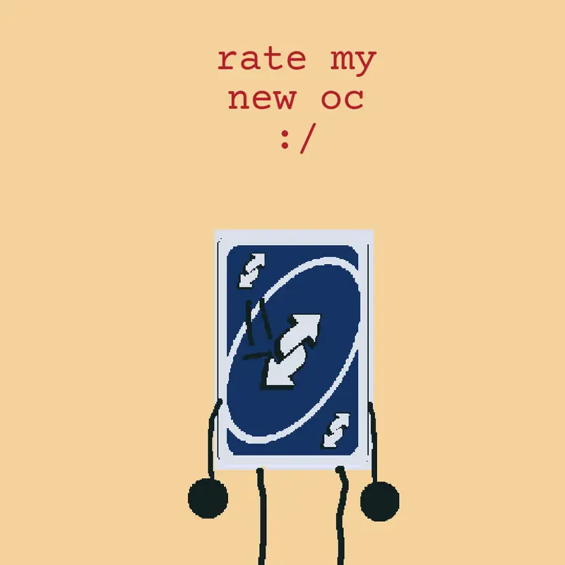 Game by @uno_reveres_offcial