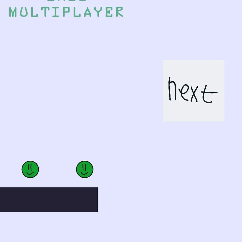 Game by @Hmik3173