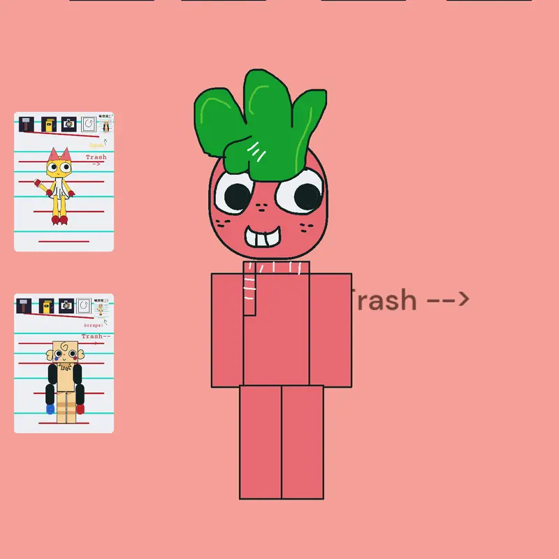 Game by @nam1_Th3_Kur0m1_L0v3r