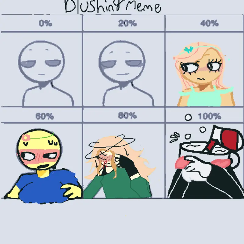 Game by @Amoogusbimbimbimbim