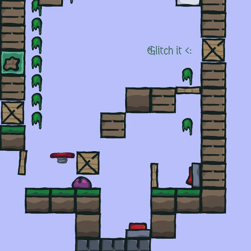 Game by @Zamion