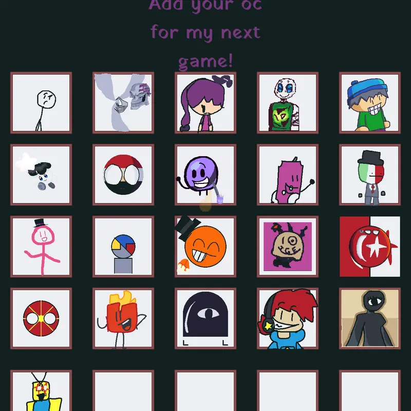 Game by @idkxd233256