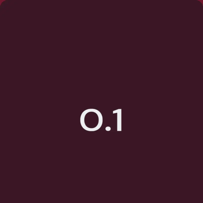 Game by @Dothi