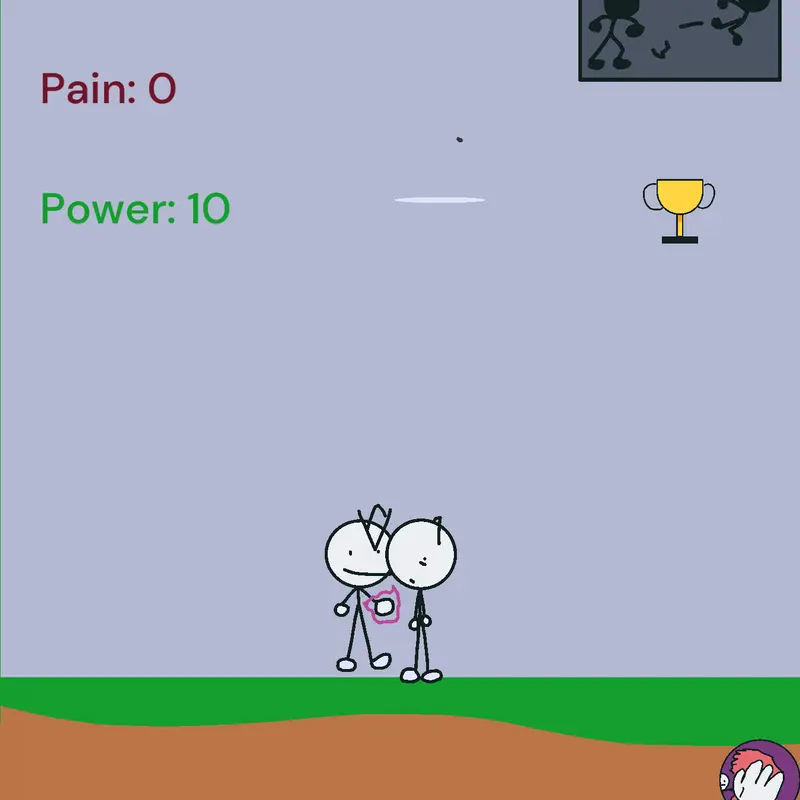 Game by @Bread_223