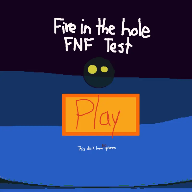 Game by @gonatan