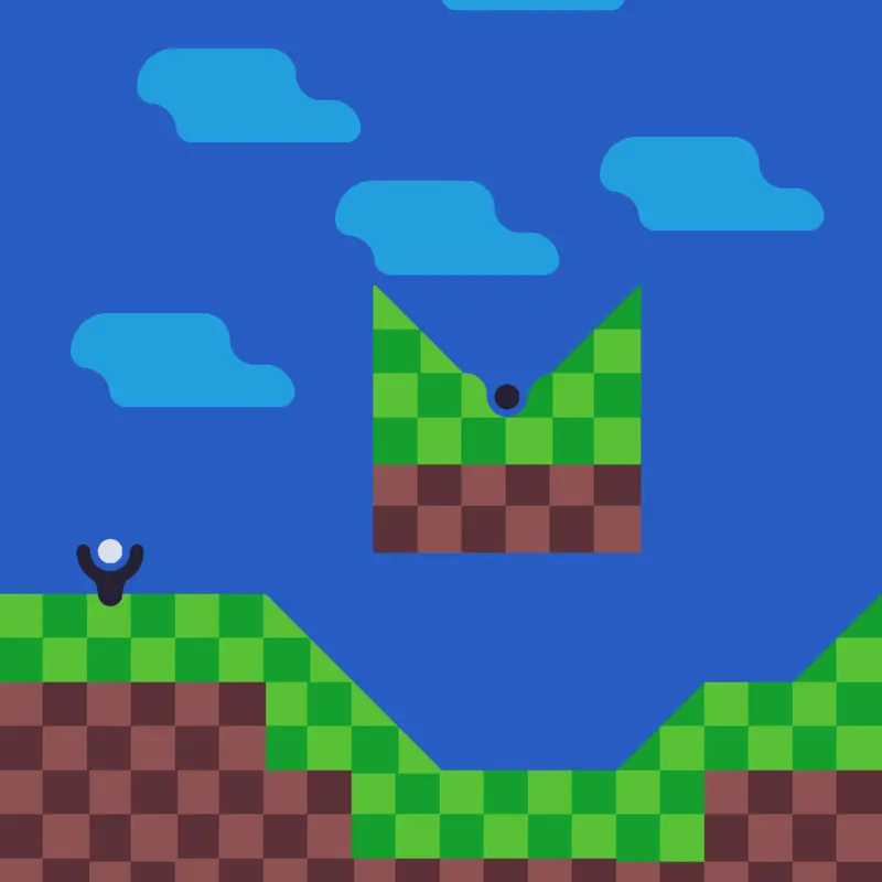 Game by @Terminator_x