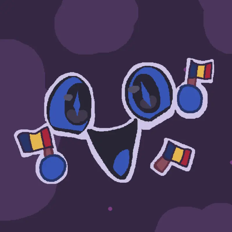 Game by @Rfl_lazydev