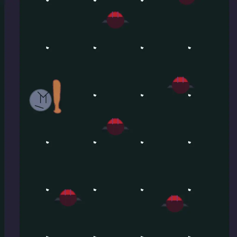 Game by @roboknight284