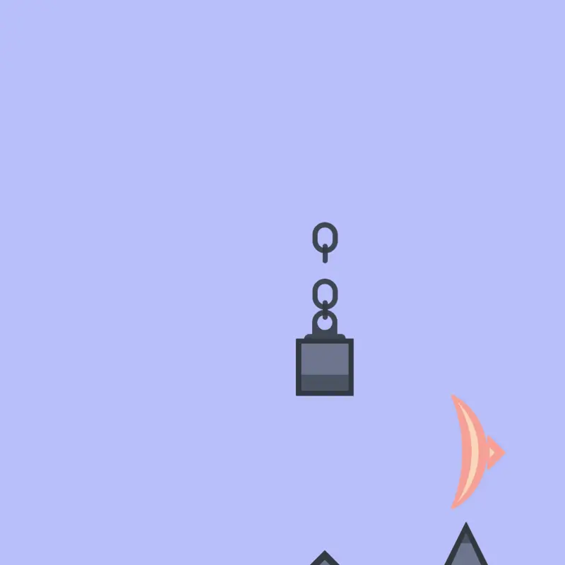 Game by @Sifdin_love_