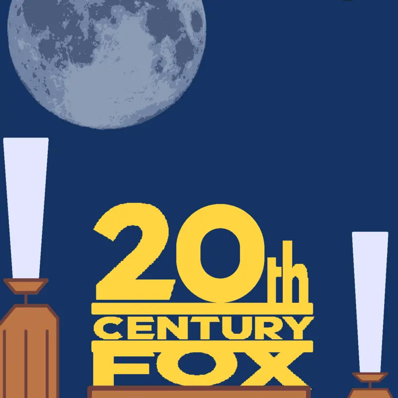 Game by @20th-century-fox-fan2