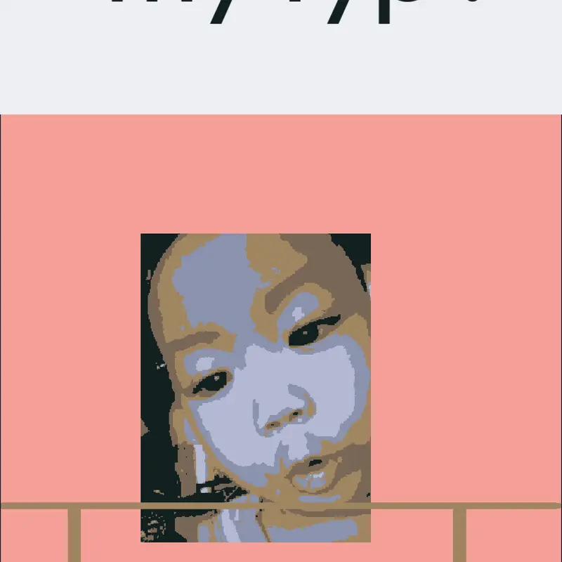 Game by @stop_following_me