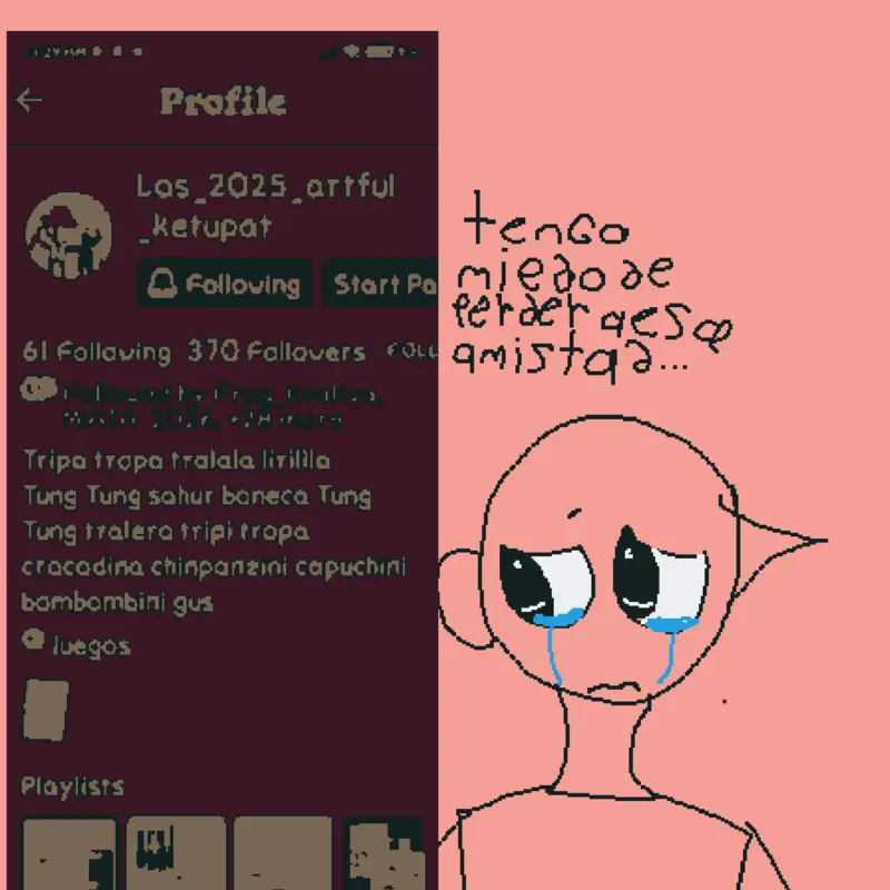 Game by @los_spaghettisTualettis