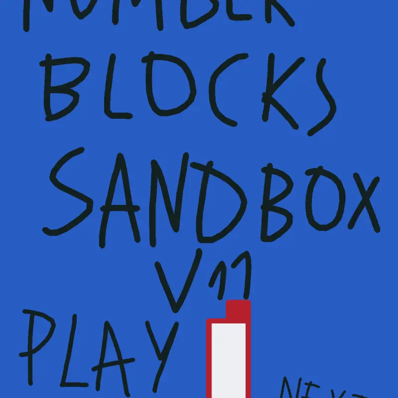 Game by @Enzoplayer