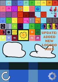Update Time!