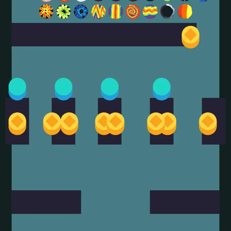 Game by @haneefmami9449