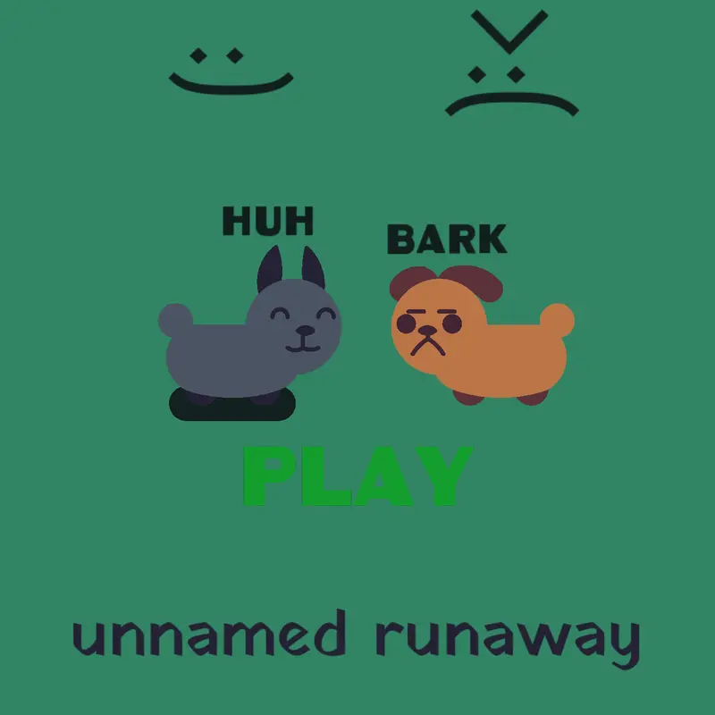 Game by @Aloxy
