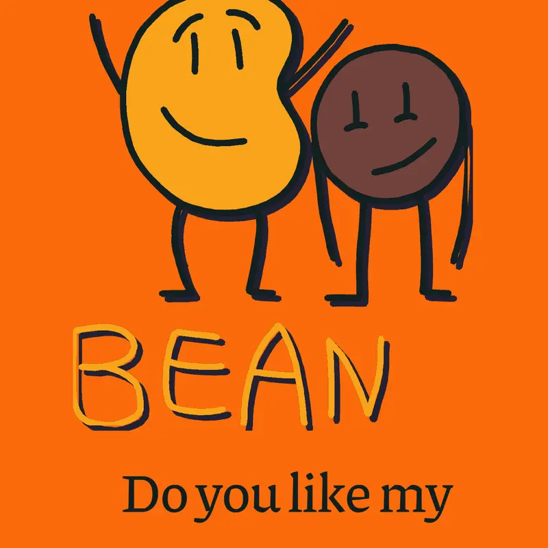 Game by @_baked-bean_