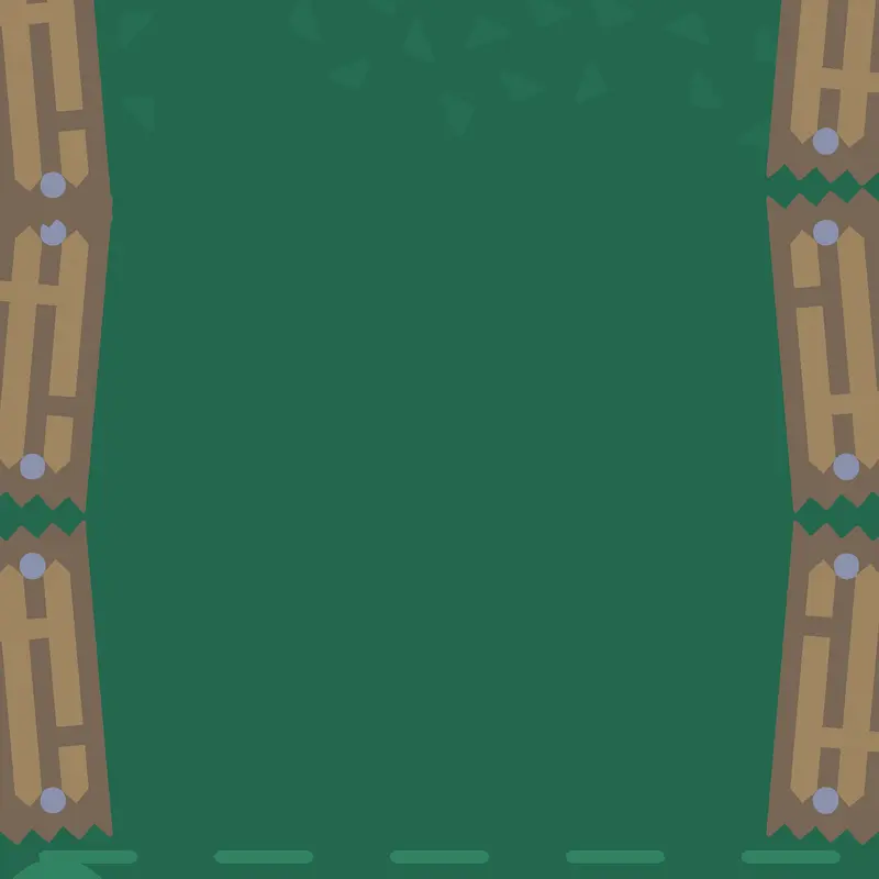 Game by @Dek_2x