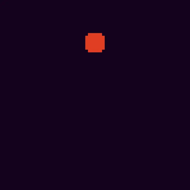 Game by @kukusik2011