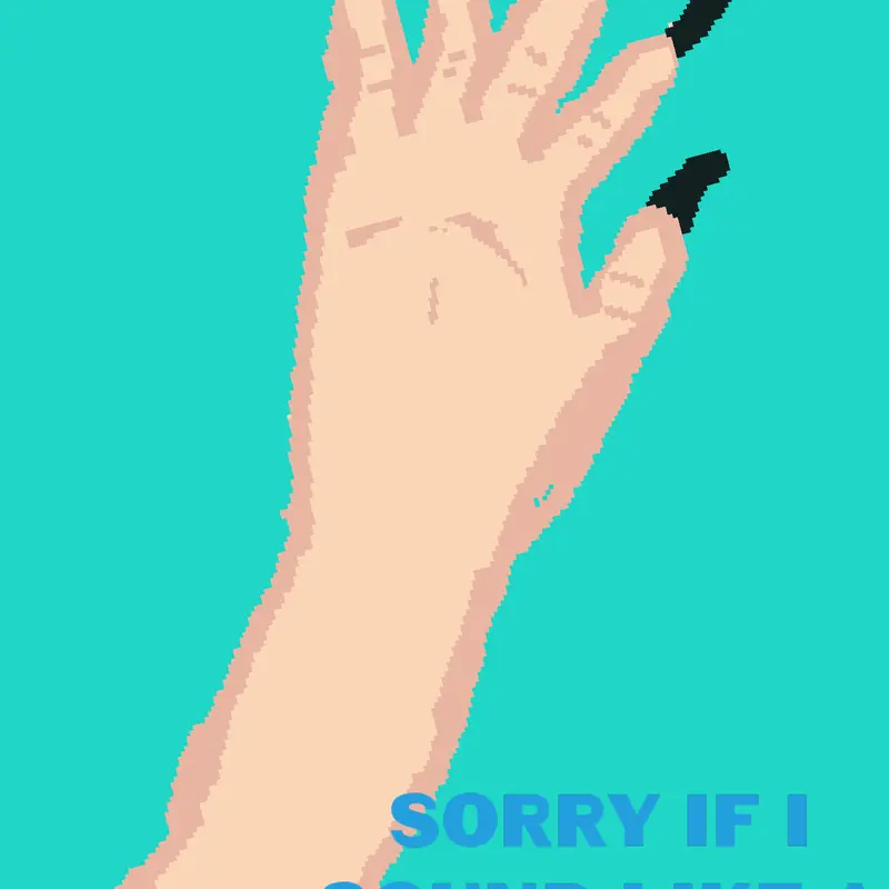 Game by @AyanahsCookiez