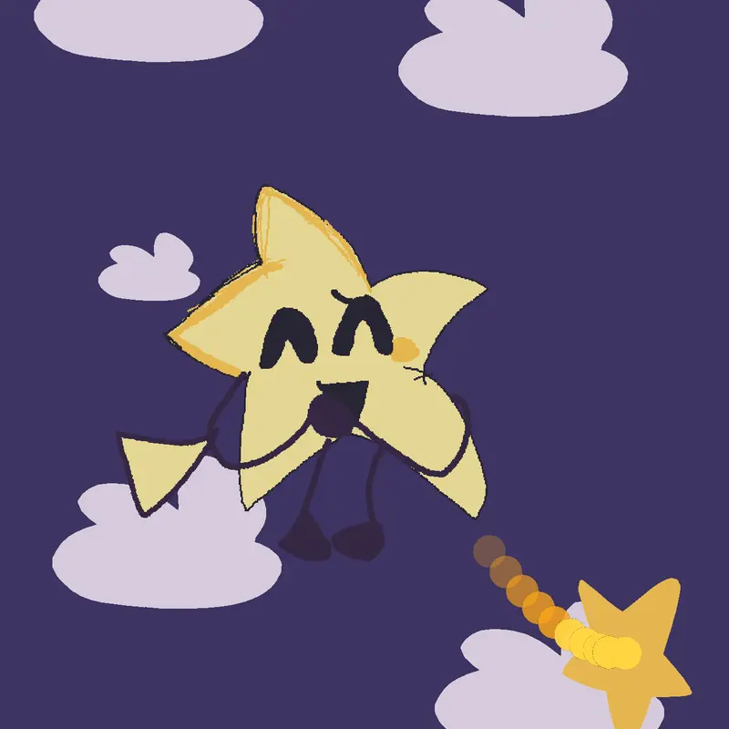 Game by @S1NK1NG_T0WN