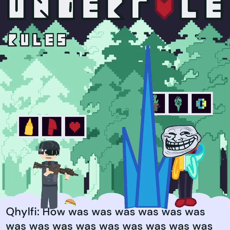Game by @Qhylfi_Official