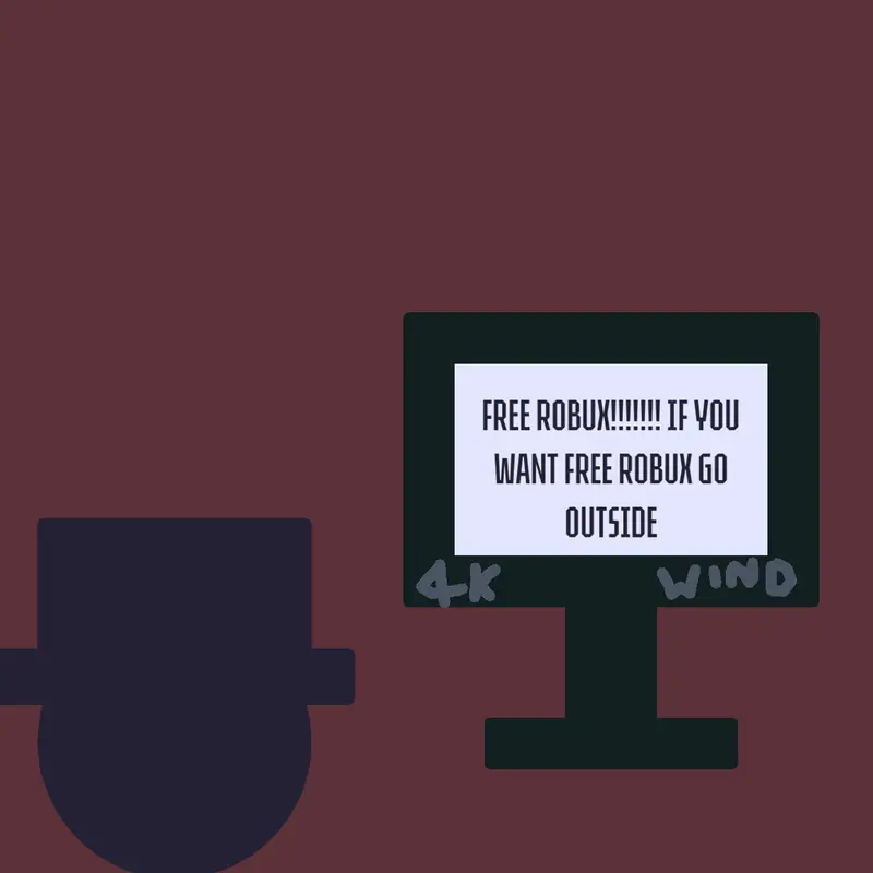 Game by @Nextbot