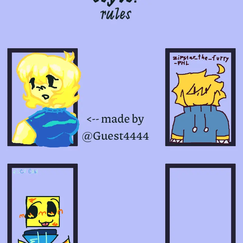 Game by @_-_TH3_CH3PPY_-_