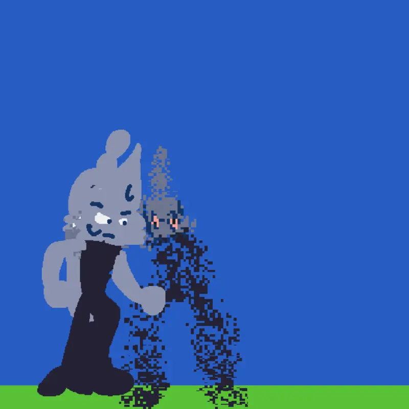 Game by @Tate23ALT