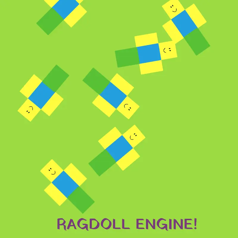 Game by @kontsag