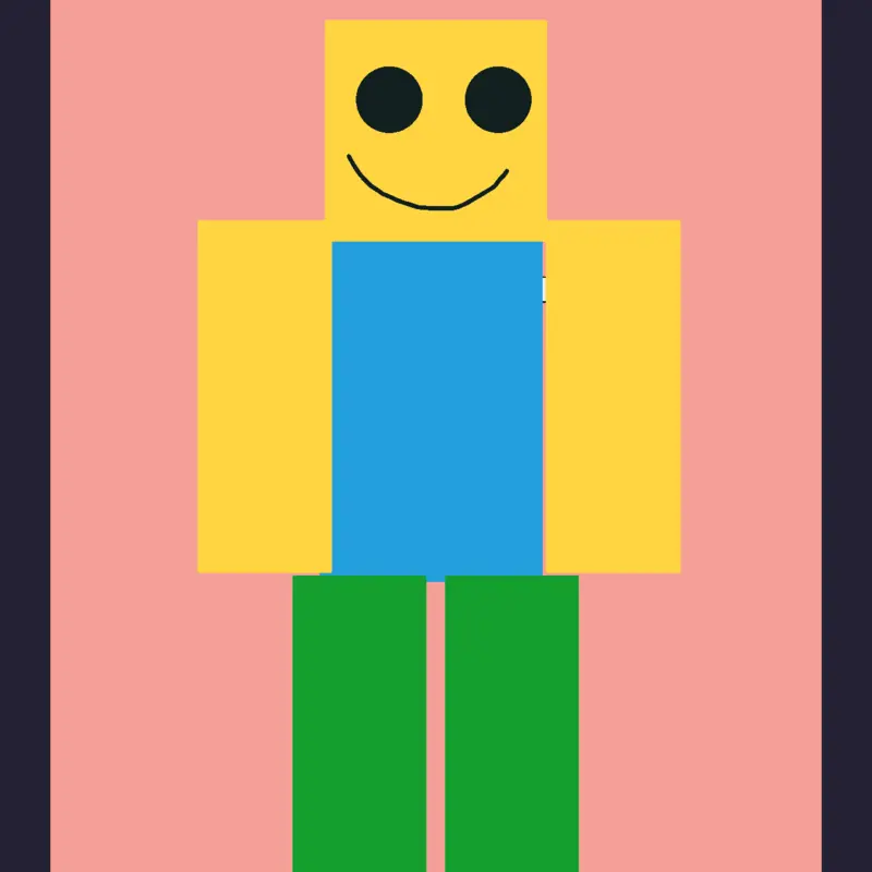 Game by @itz_games