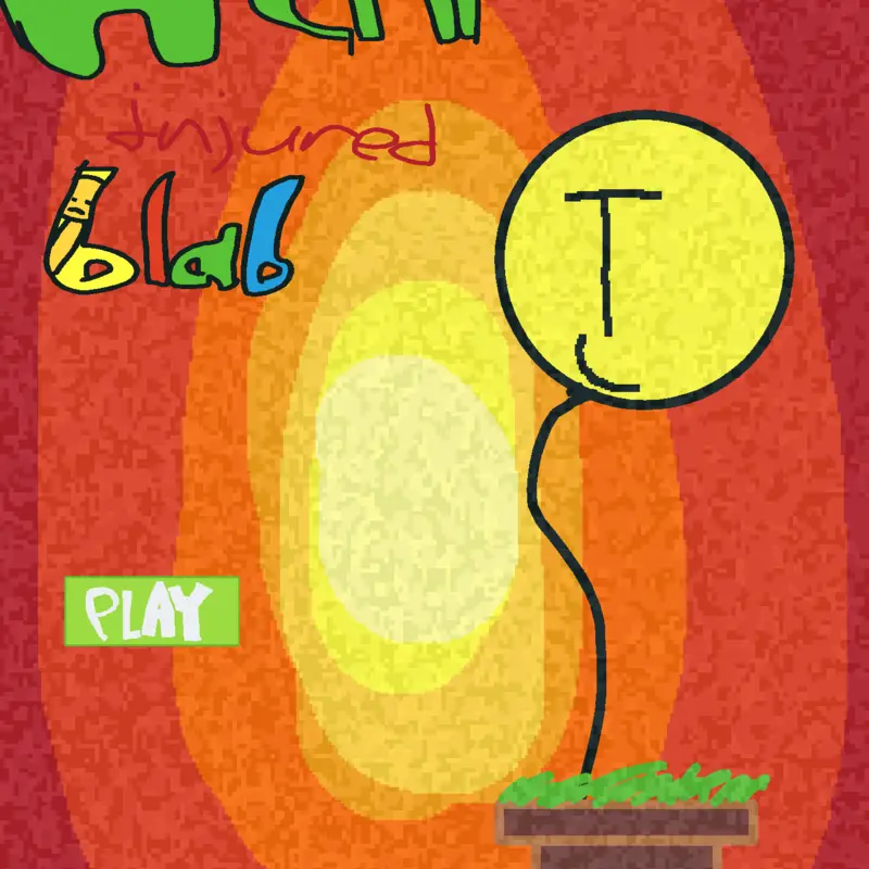 Game by @BeepBoopBiip